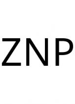 ZNP