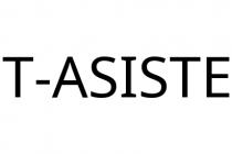 T-ASISTE