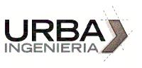 URBA INGENIERIA