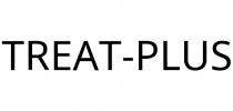 TREAT-PLUS