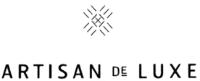 ARTISAN DE LUXE