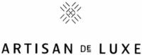 ARTISAN DE LUXE
