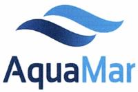 AQUAMAR
