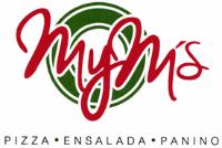 MYM´S