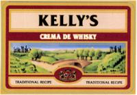 KELLY´S