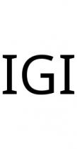 IGI