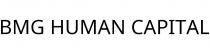 BMG HUMAN CAPITAL