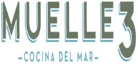 MUELLE 3