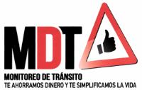 MDT MONITOREO DE TRANSITO