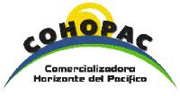 COHOPAC COMERCIALIZADORA HORIZONTE DEL PACIFICO