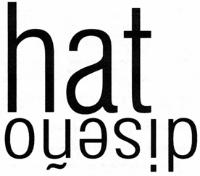 HAT DISEÑO