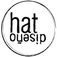 HAT DISEÑO