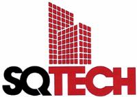 SQ TECH
