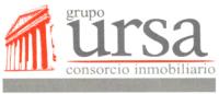 GRUPO URSA CONSORCIO INMOBILIARIO