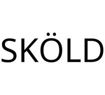 SKÖLD