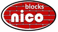 BLOCKS NICO