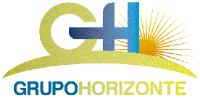GRUPO HORIZONTE