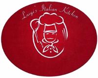 LUIGI´S ITALIAN KITCHEN