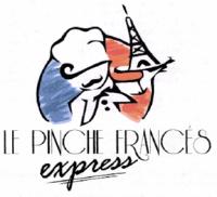 LE PINCHE FRANCÉS EXPRESS