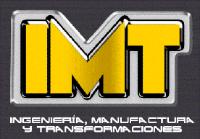 IMT INGENIERÍA; MANUFACTURA Y TRANSFORMACIONES