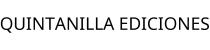 QUINTANILLA EDICIONES