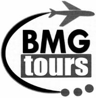 BMG TOURS