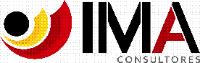 IMA CONSULTORES