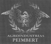 AGROINDUSTRIAS PEIMBERT
