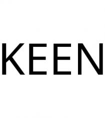 KEEN