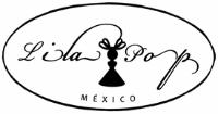 LILA POP