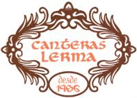 CANTERAS LERMA