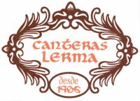 CANTERAS LERMA DESDE 1986