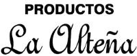 PRODUCTOS LA ALTEÑA