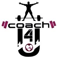 COACH 4U