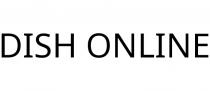 DISH ONLINE