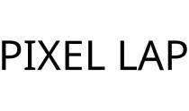 PIXEL LAP