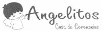 ANGELITOS CASA DE CEREMONIAS