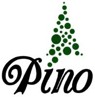 PINO