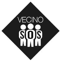 VECINO SOS