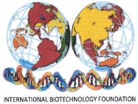 INTERNATIONAL BIOTECHNOLOGY FOUNDATION