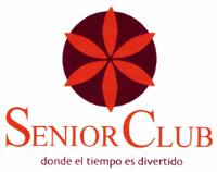 SENIOR CLUB