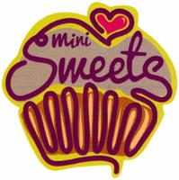 MINI SWEETS