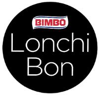 BIMBO LONCHIBON