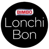 BIMBO LONCHIBON