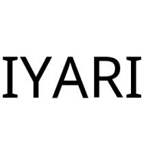 IYARI
