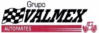 GRUPO VALMEX