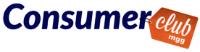 CONSUMER CLUB MGG