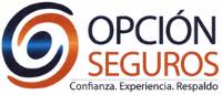 OPCIÓN SEGUROS