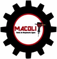 MACOLI RENTA DE MAQUINARIA LIGERA