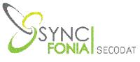SYNCFONIA SECODAT